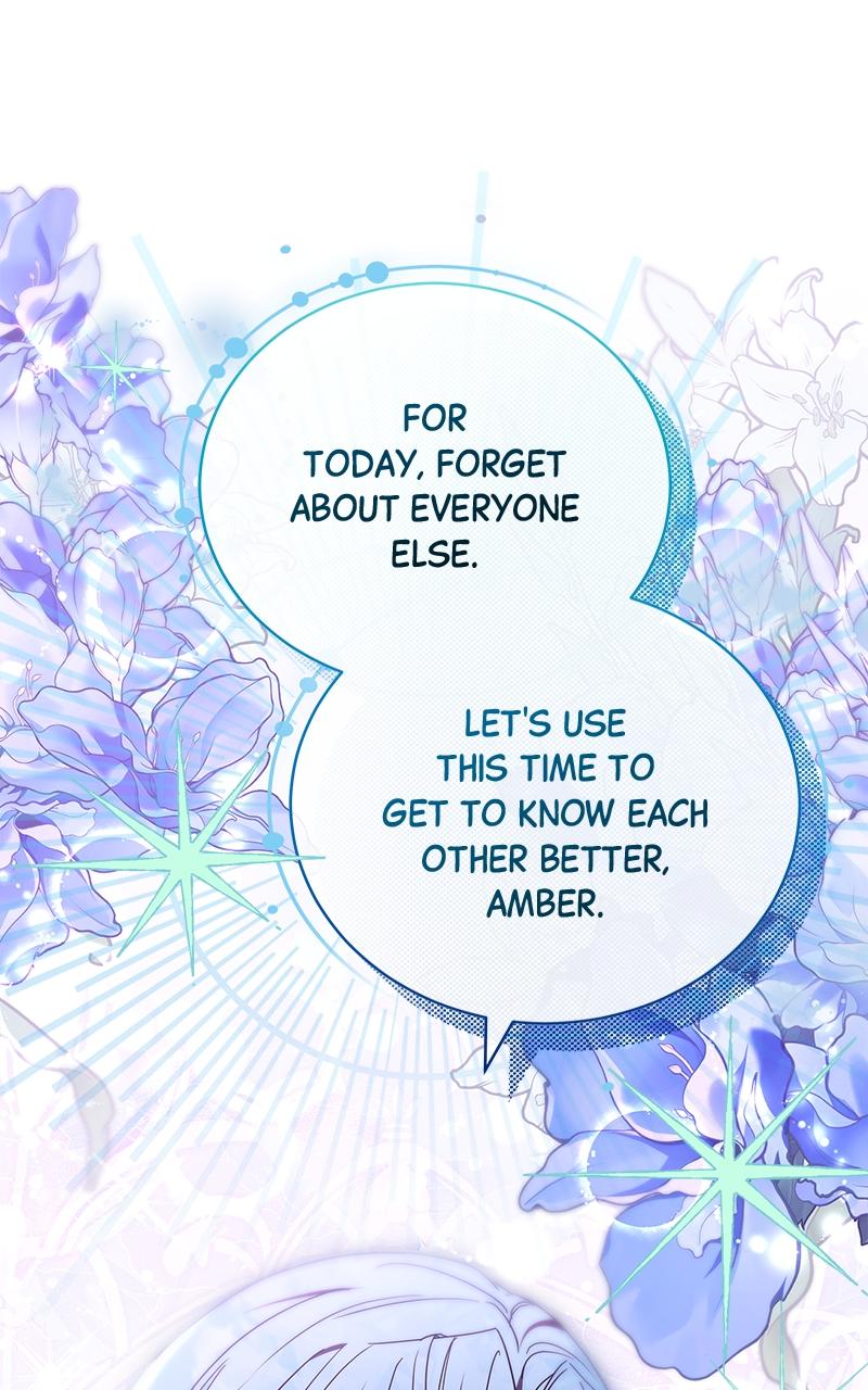 Obsidian Bride Chap 51 - Next Chap 52