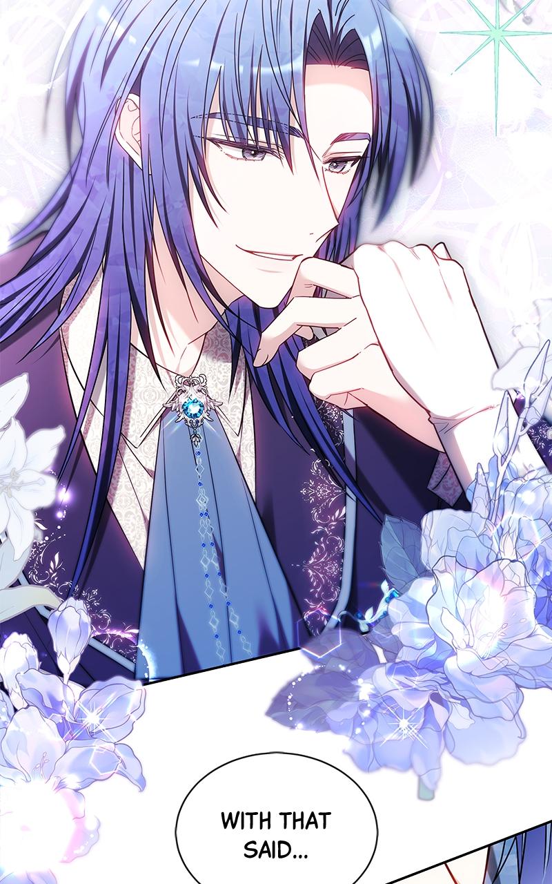 Obsidian Bride Chap 51 - Next Chap 52