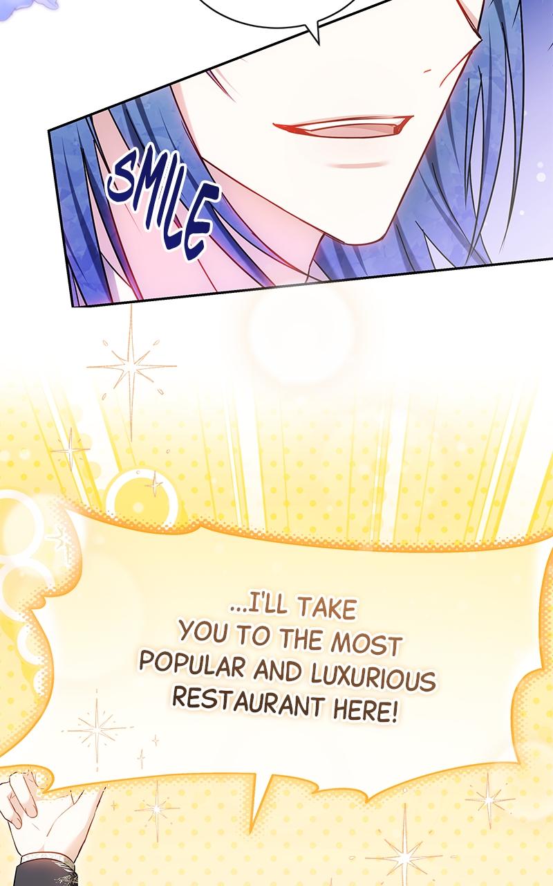 Obsidian Bride Chap 51 - Next Chap 52