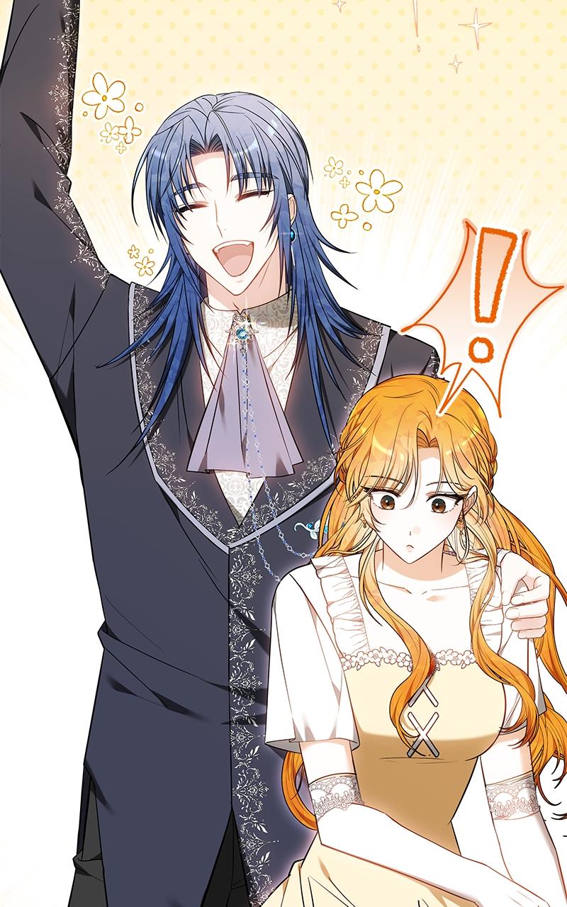 Obsidian Bride Chap 51 - Next Chap 52