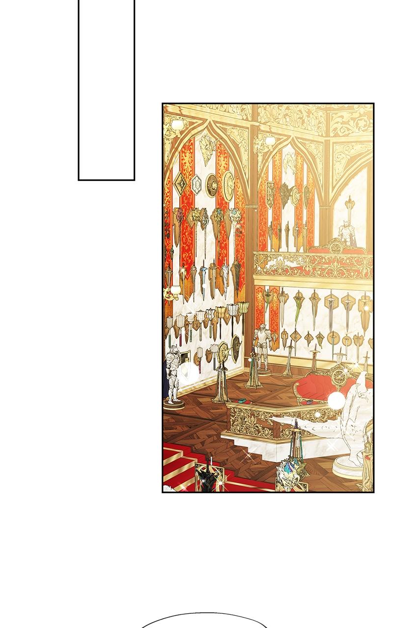 Obsidian Bride Chap 51 - Next Chap 52