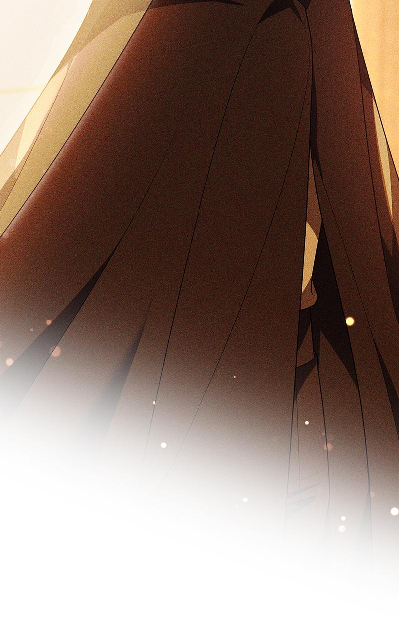 Obsidian Bride Chap 51 - Next Chap 52