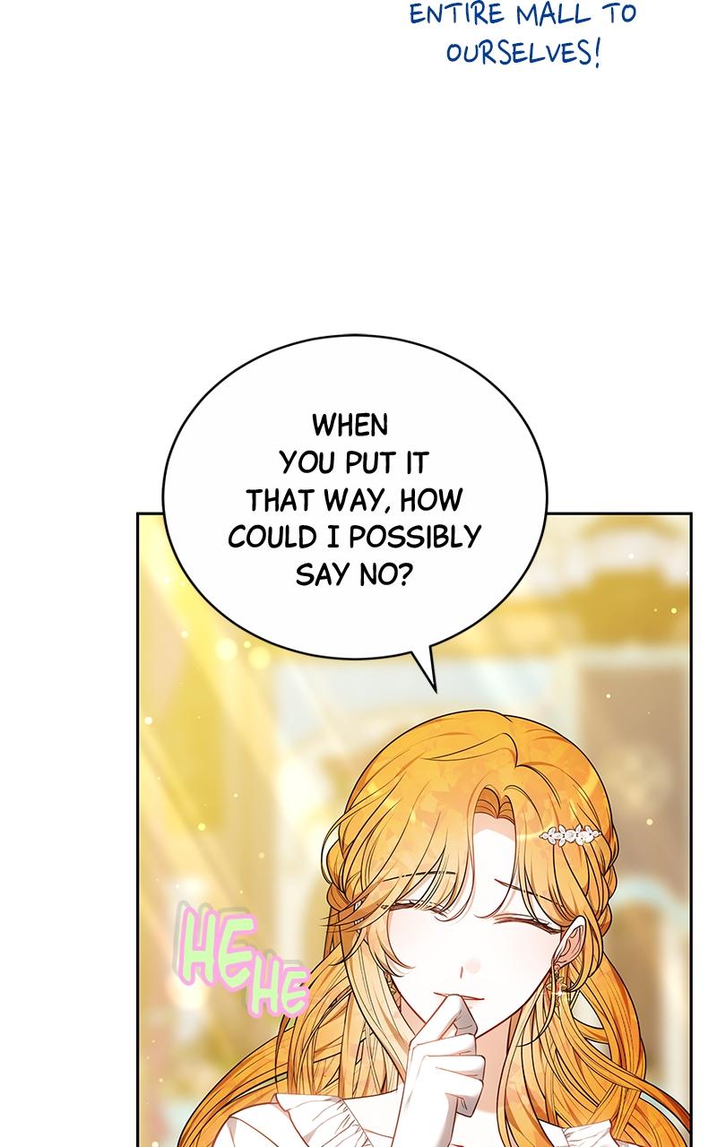 Obsidian Bride Chap 51 - Next Chap 52