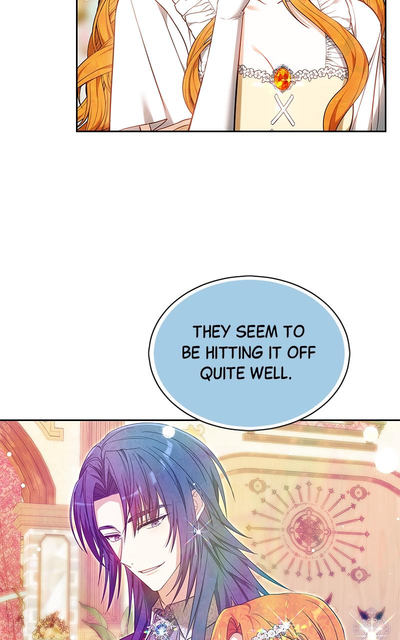 Obsidian Bride Chap 51 - Next Chap 52