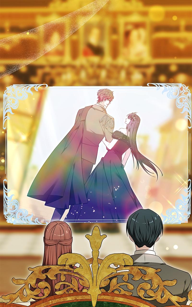 Obsidian Bride Chap 51 - Next Chap 52