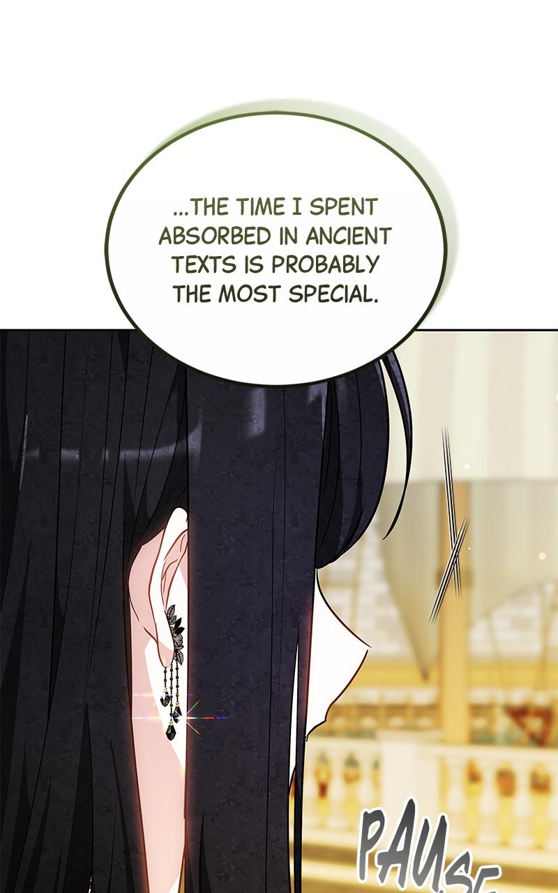 Obsidian Bride Chap 51 - Next Chap 52