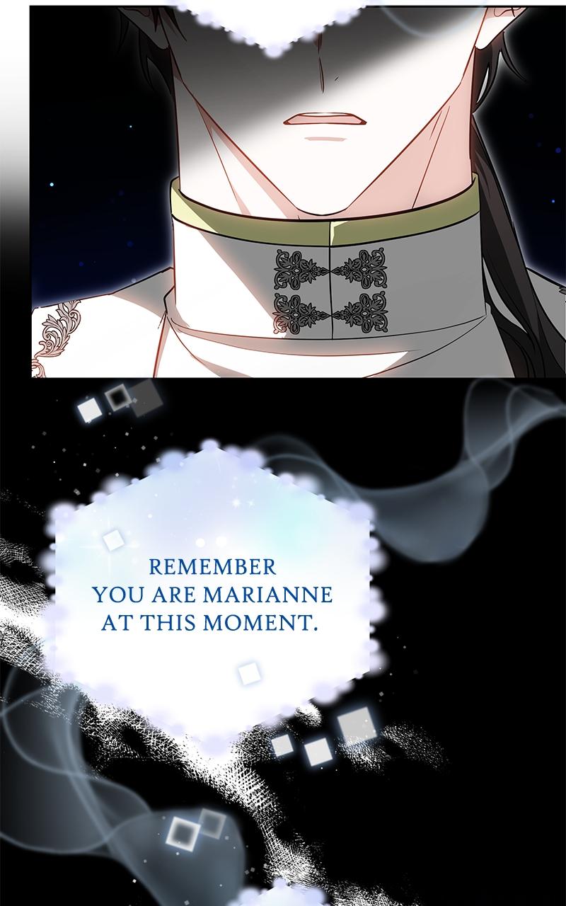 Obsidian Bride Chap 51 - Next Chap 52