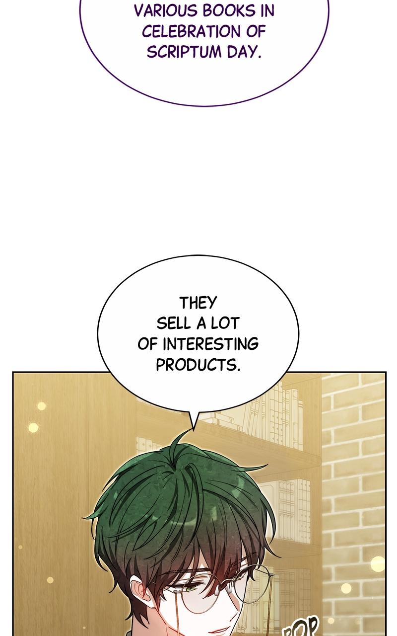 Obsidian Bride Chap 51 - Next Chap 52