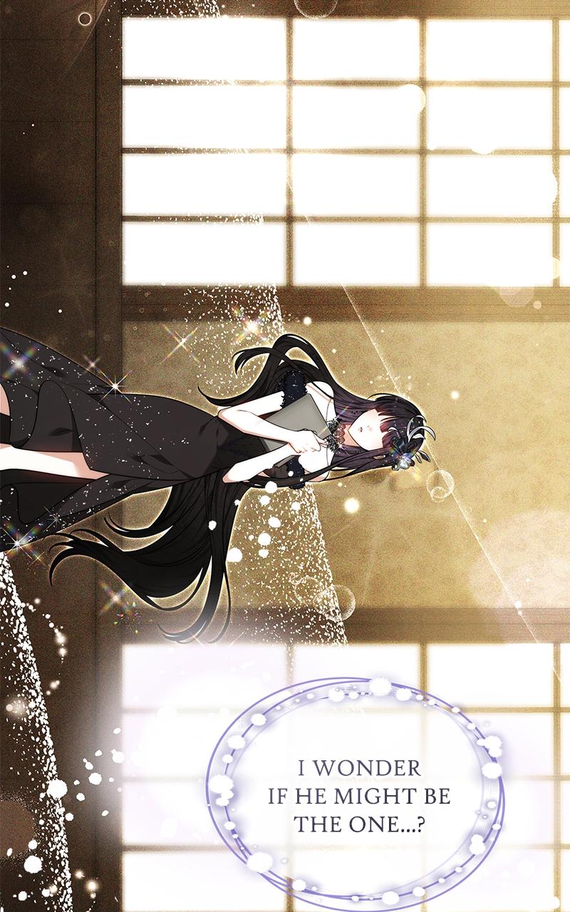 Obsidian Bride Chap 51 - Next Chap 52