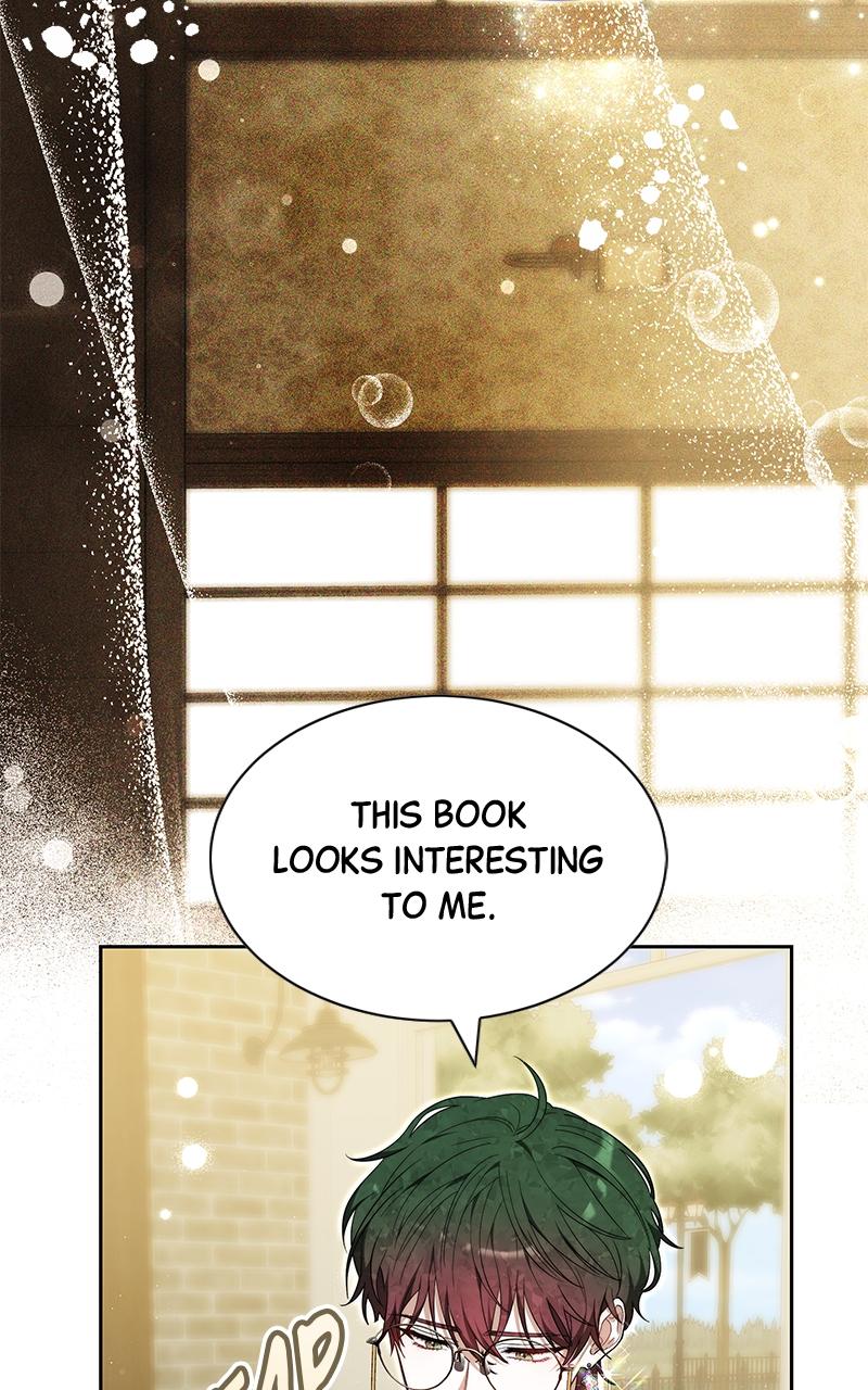 Obsidian Bride Chap 51 - Next Chap 52