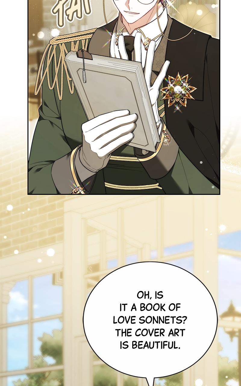 Obsidian Bride Chap 51 - Next Chap 52