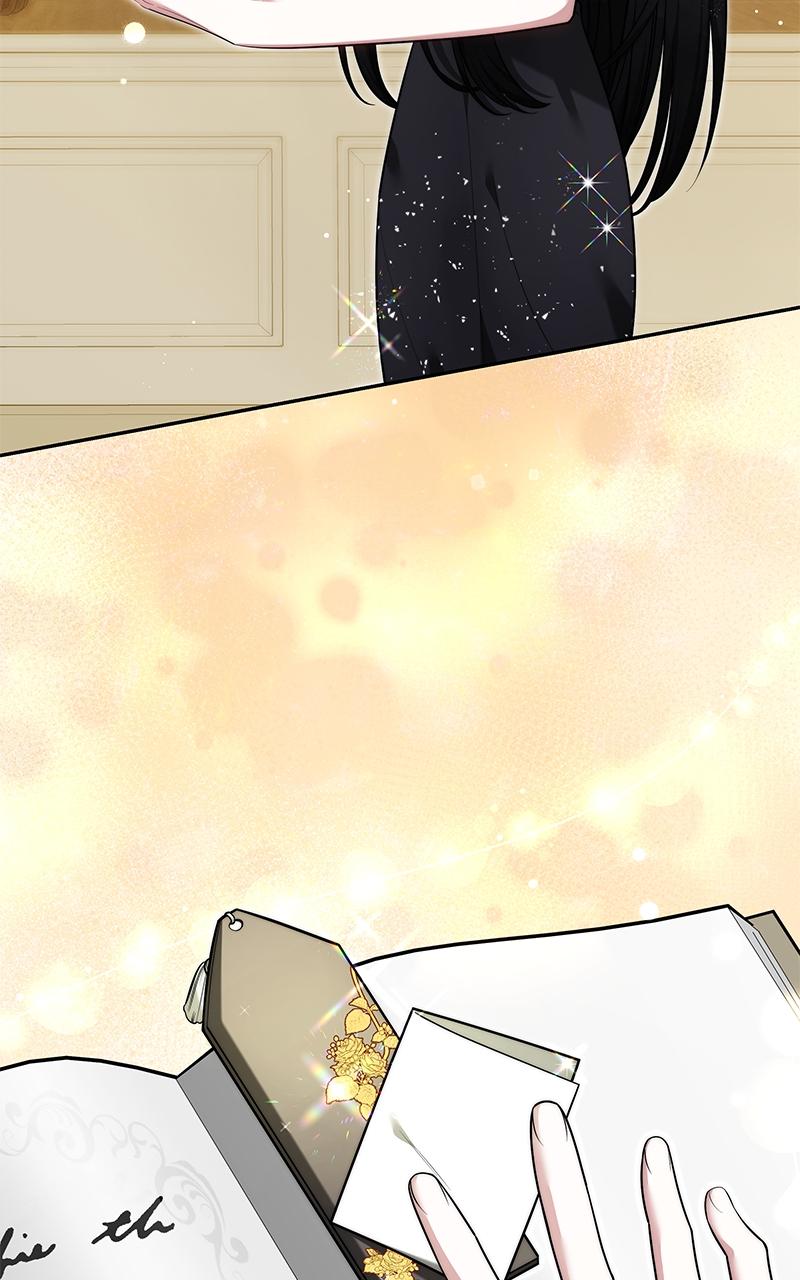 Obsidian Bride Chap 51 - Next Chap 52