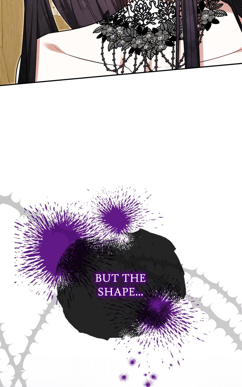 Obsidian Bride Chap 51 - Next Chap 52