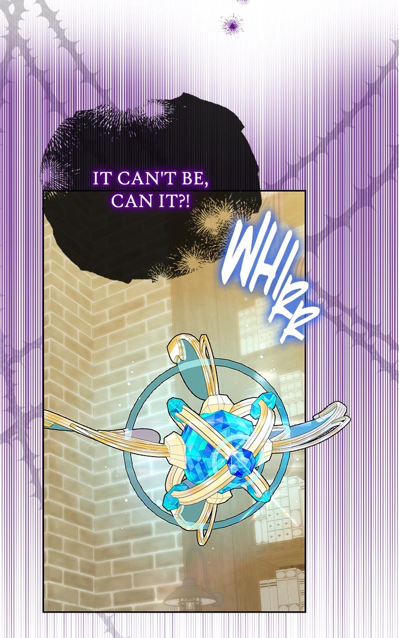 Obsidian Bride Chap 51 - Next Chap 52