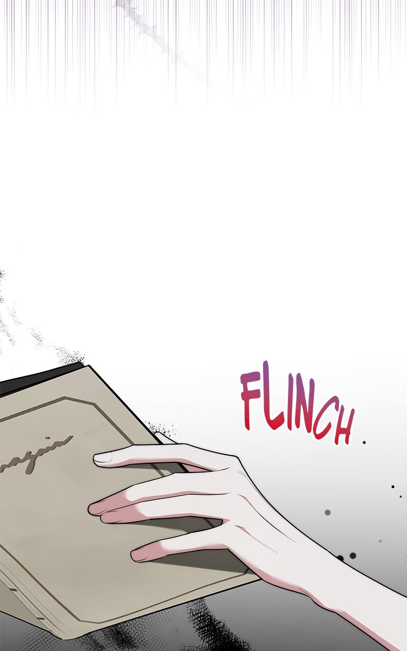 Obsidian Bride Chap 51 - Next Chap 52