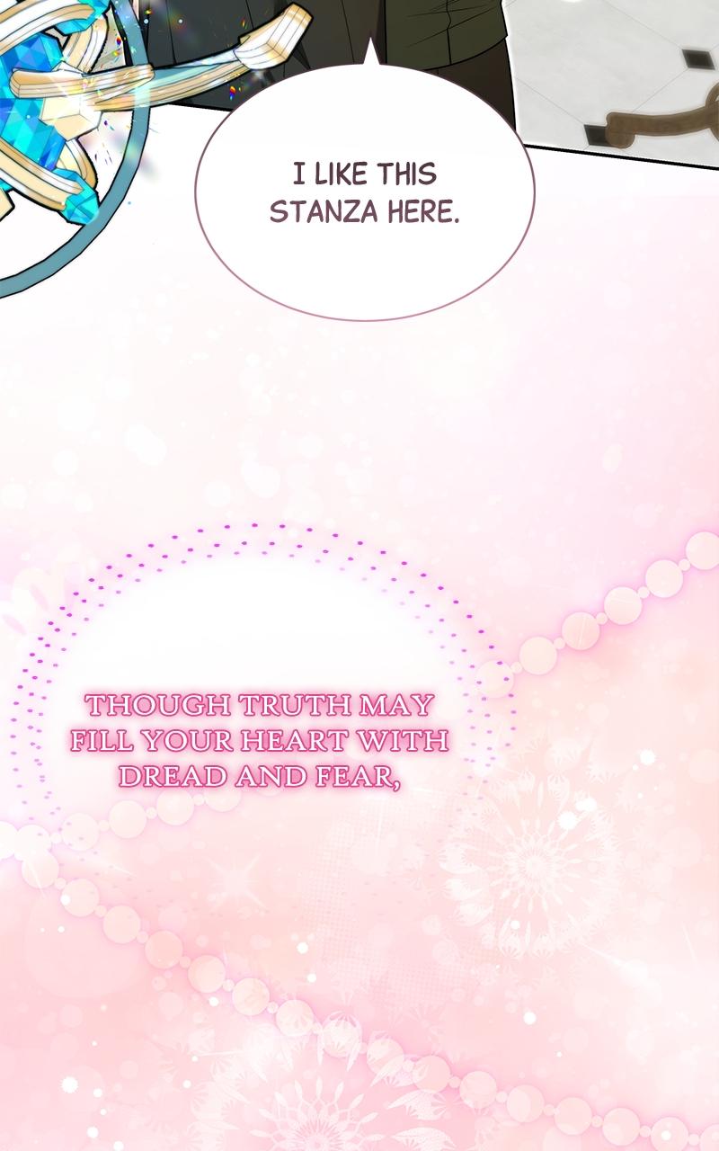 Obsidian Bride Chap 51 - Next Chap 52