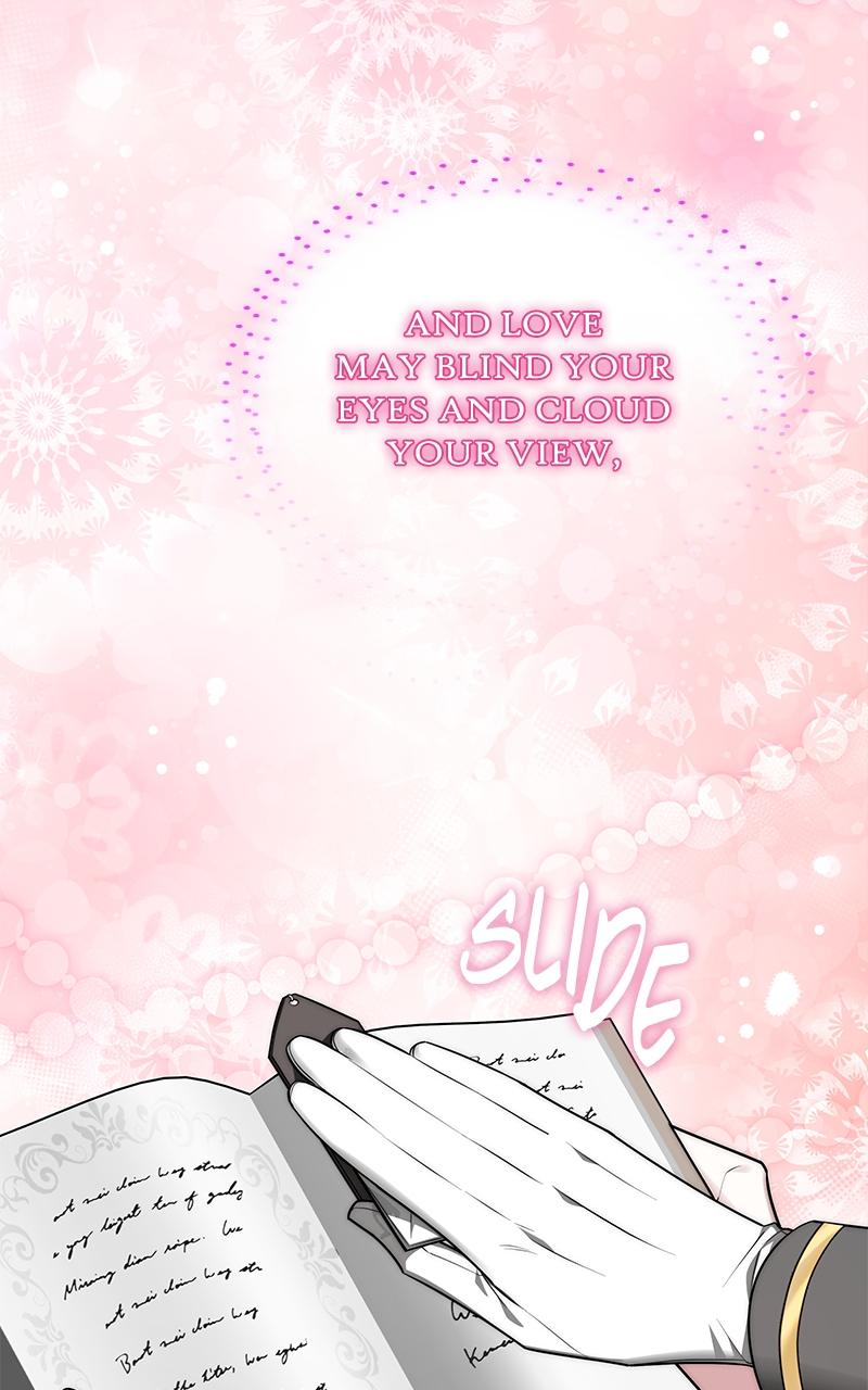 Obsidian Bride Chap 51 - Next Chap 52