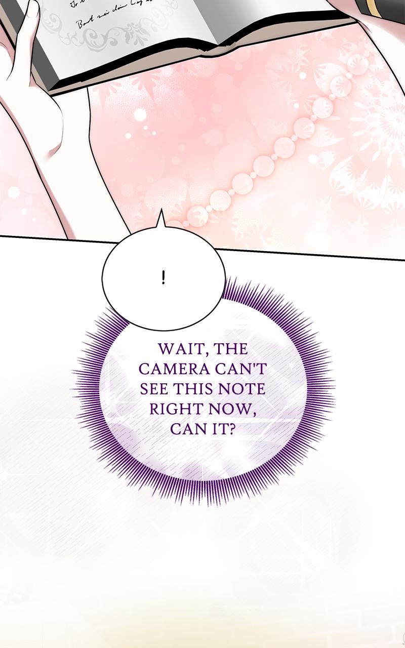 Obsidian Bride Chap 51 - Next Chap 52