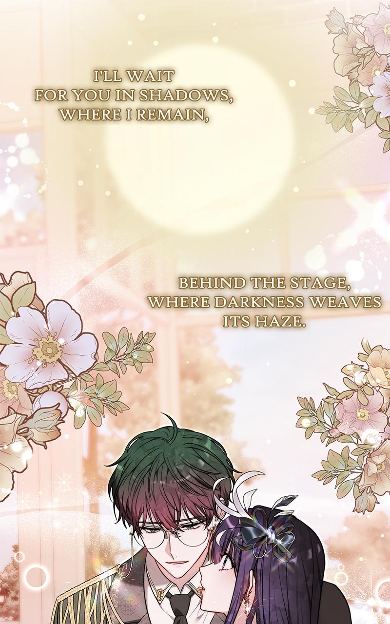 Obsidian Bride Chap 51 - Next Chap 52