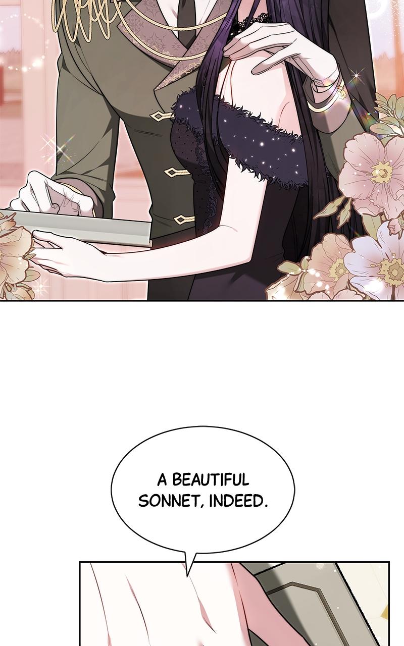 Obsidian Bride Chap 51 - Next Chap 52