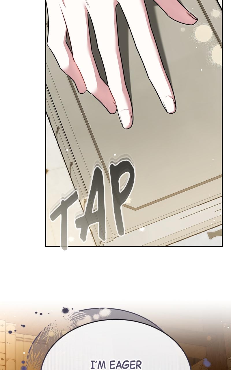 Obsidian Bride Chap 51 - Next Chap 52