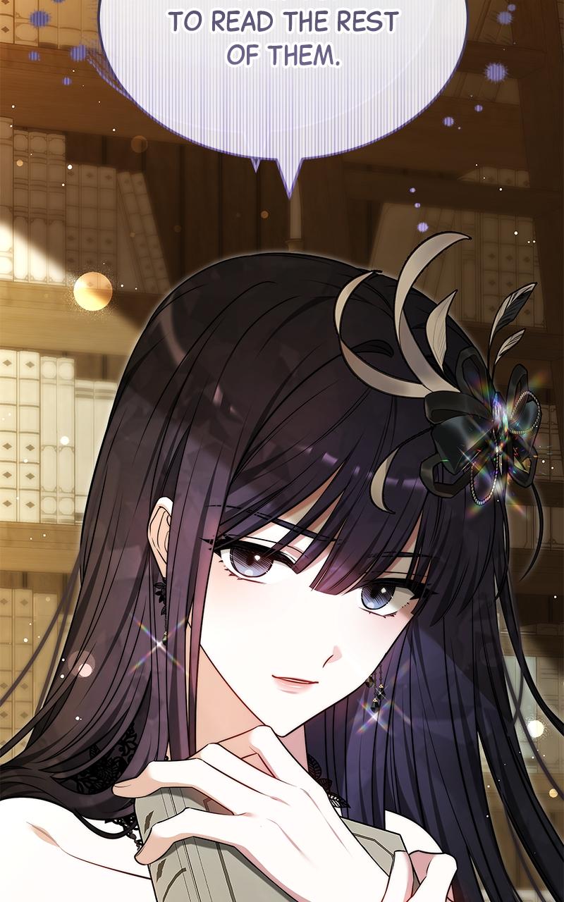 Obsidian Bride Chap 51 - Next Chap 52