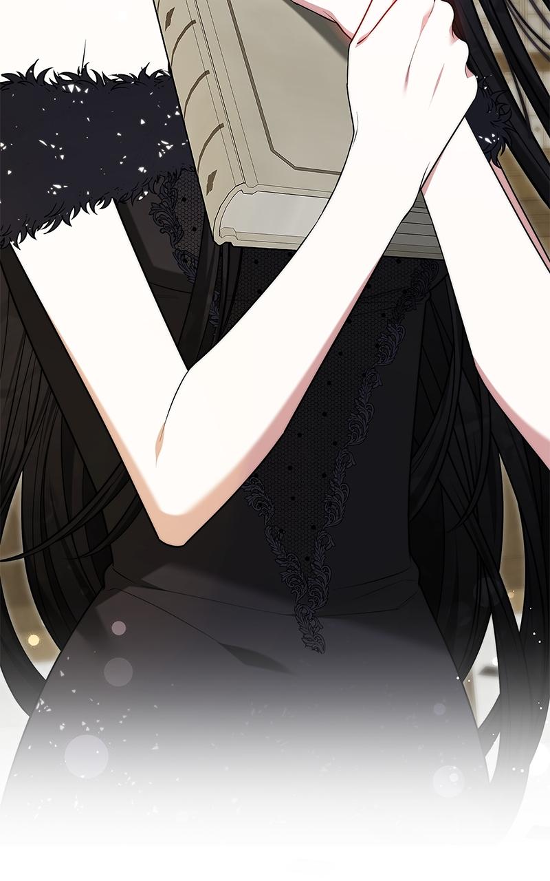 Obsidian Bride Chap 51 - Next Chap 52