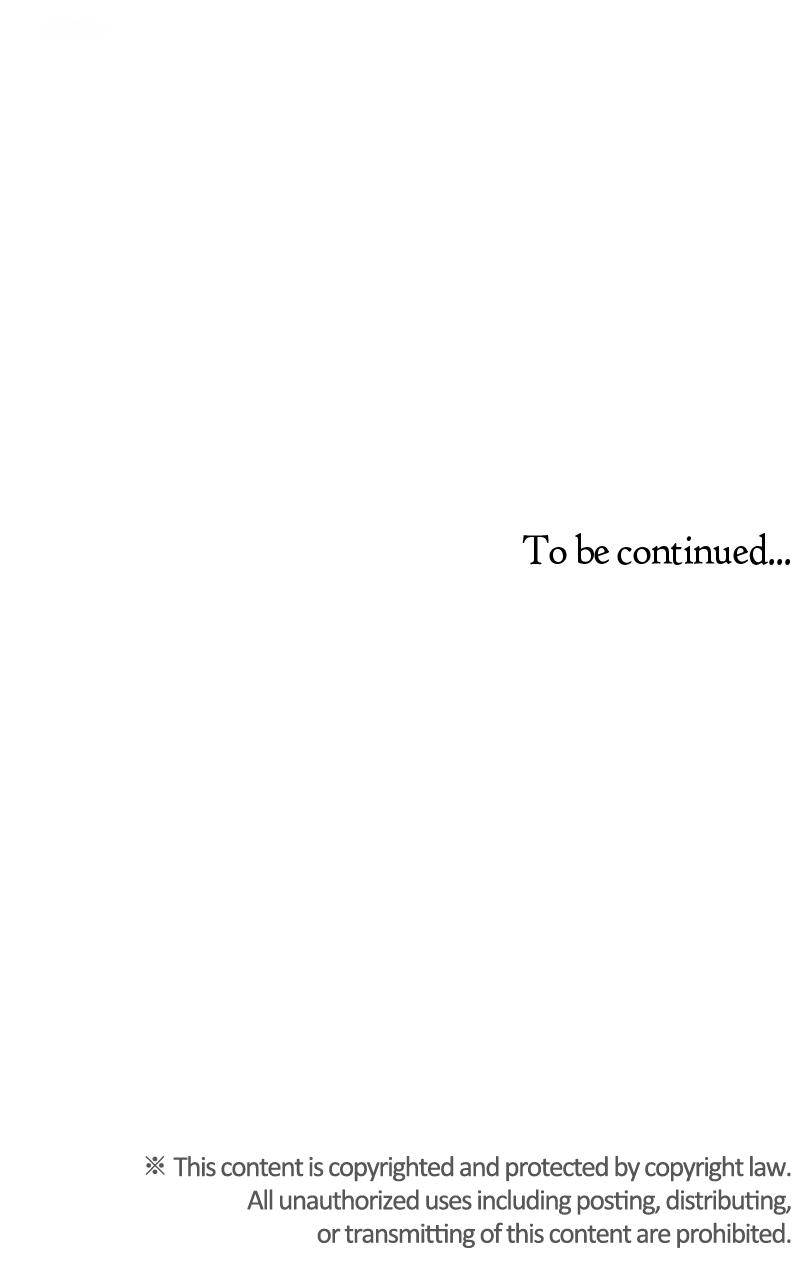 Obsidian Bride Chap 51 - Next Chap 52