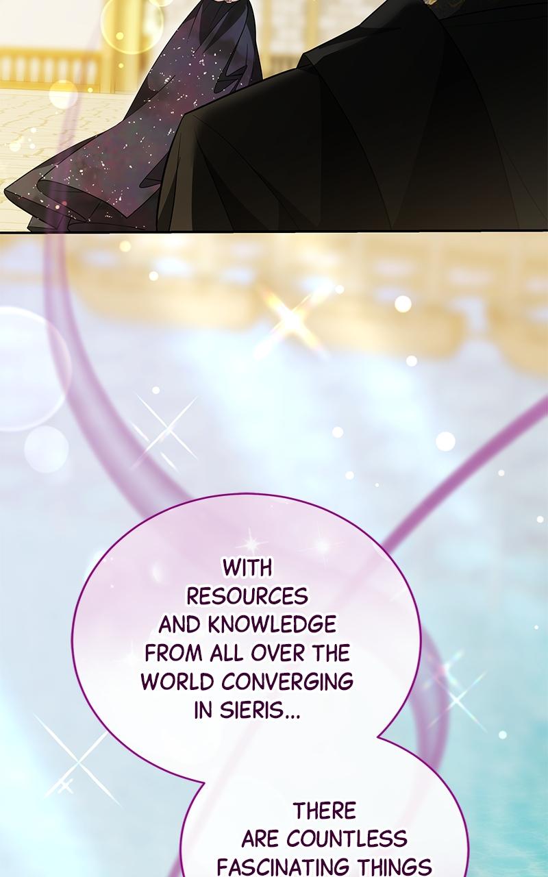 Obsidian Bride Chap 51 - Next Chap 52