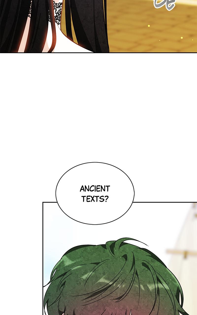 Obsidian Bride Chap 51 - Next Chap 52