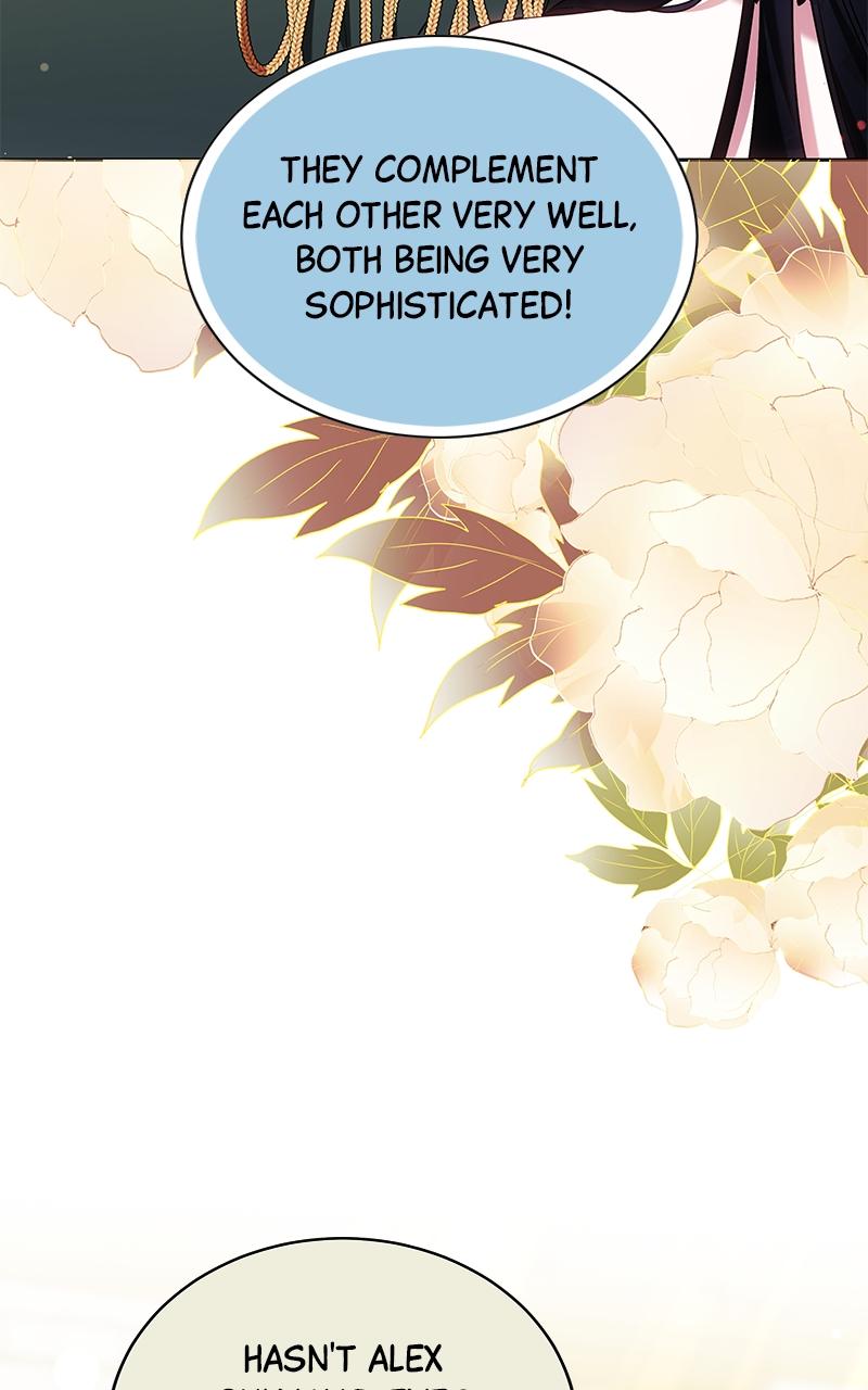 Obsidian Bride Chap 51 - Next Chap 52