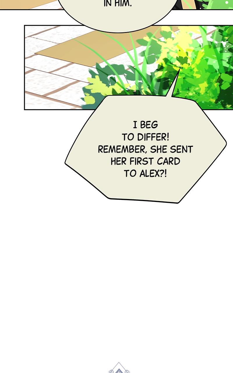 Obsidian Bride Chap 51 - Next Chap 52