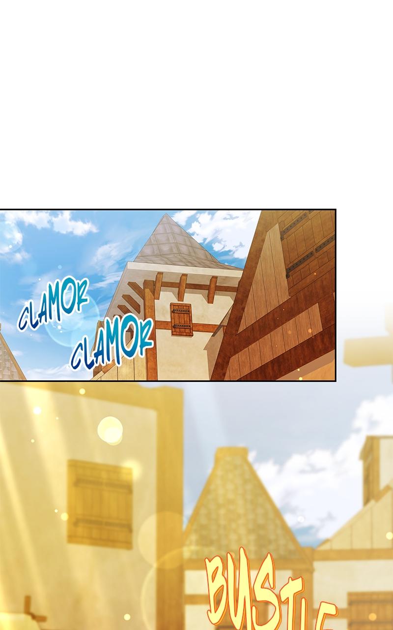 Obsidian Bride Chap 51 - Next Chap 52