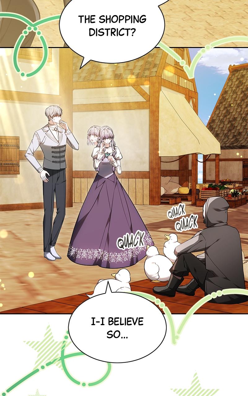 Obsidian Bride Chap 51 - Next Chap 52