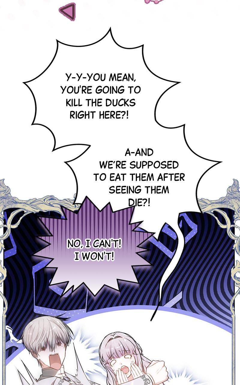 Obsidian Bride Chap 51 - Next Chap 52