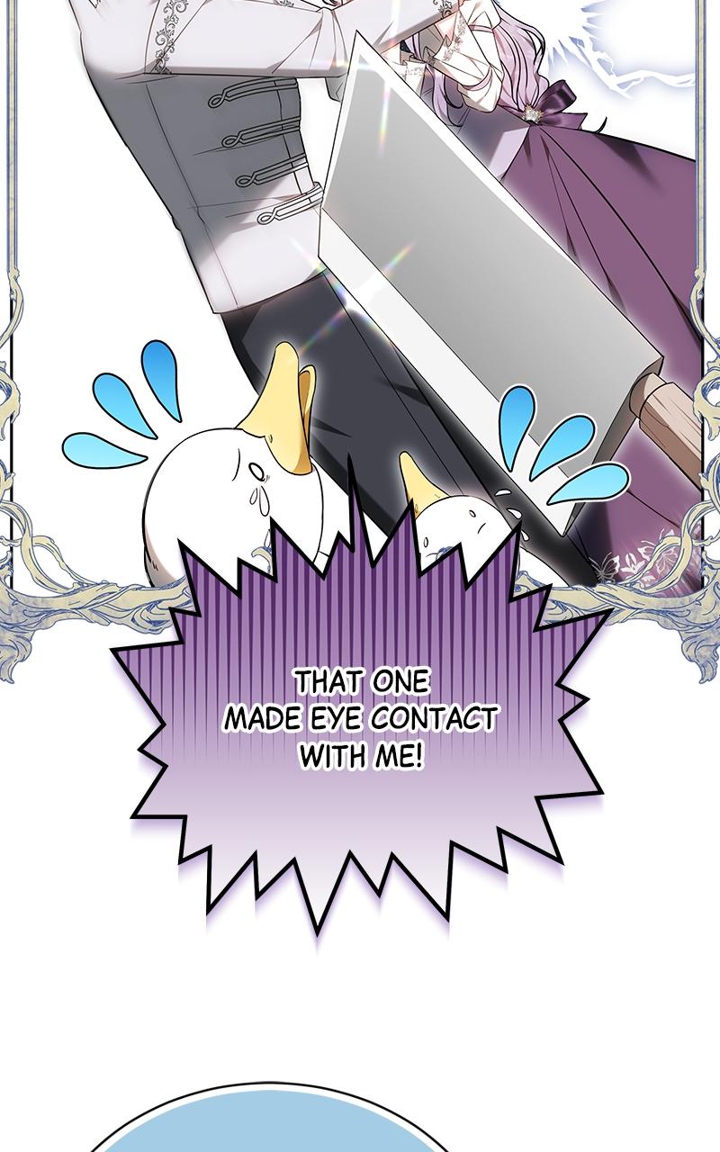 Obsidian Bride Chap 51 - Next Chap 52