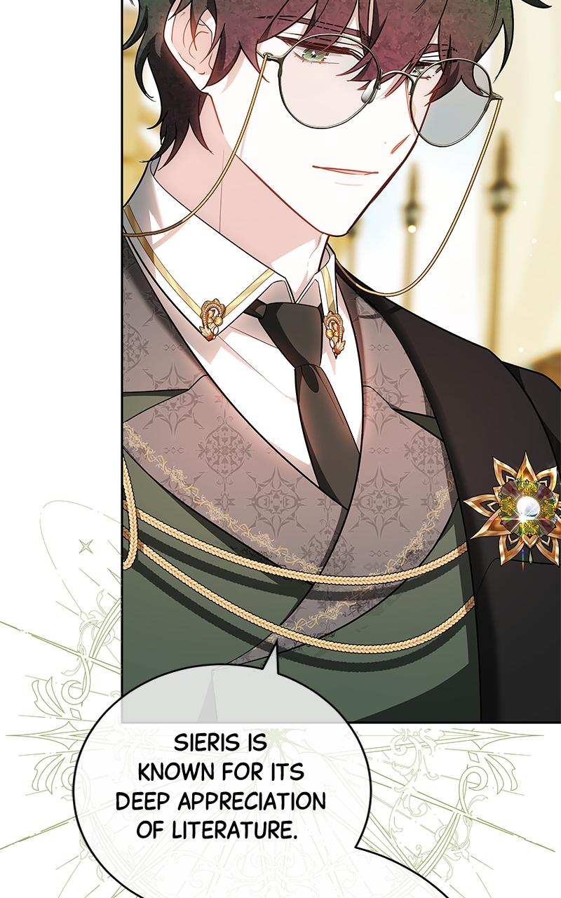 Obsidian Bride Chap 51 - Next Chap 52