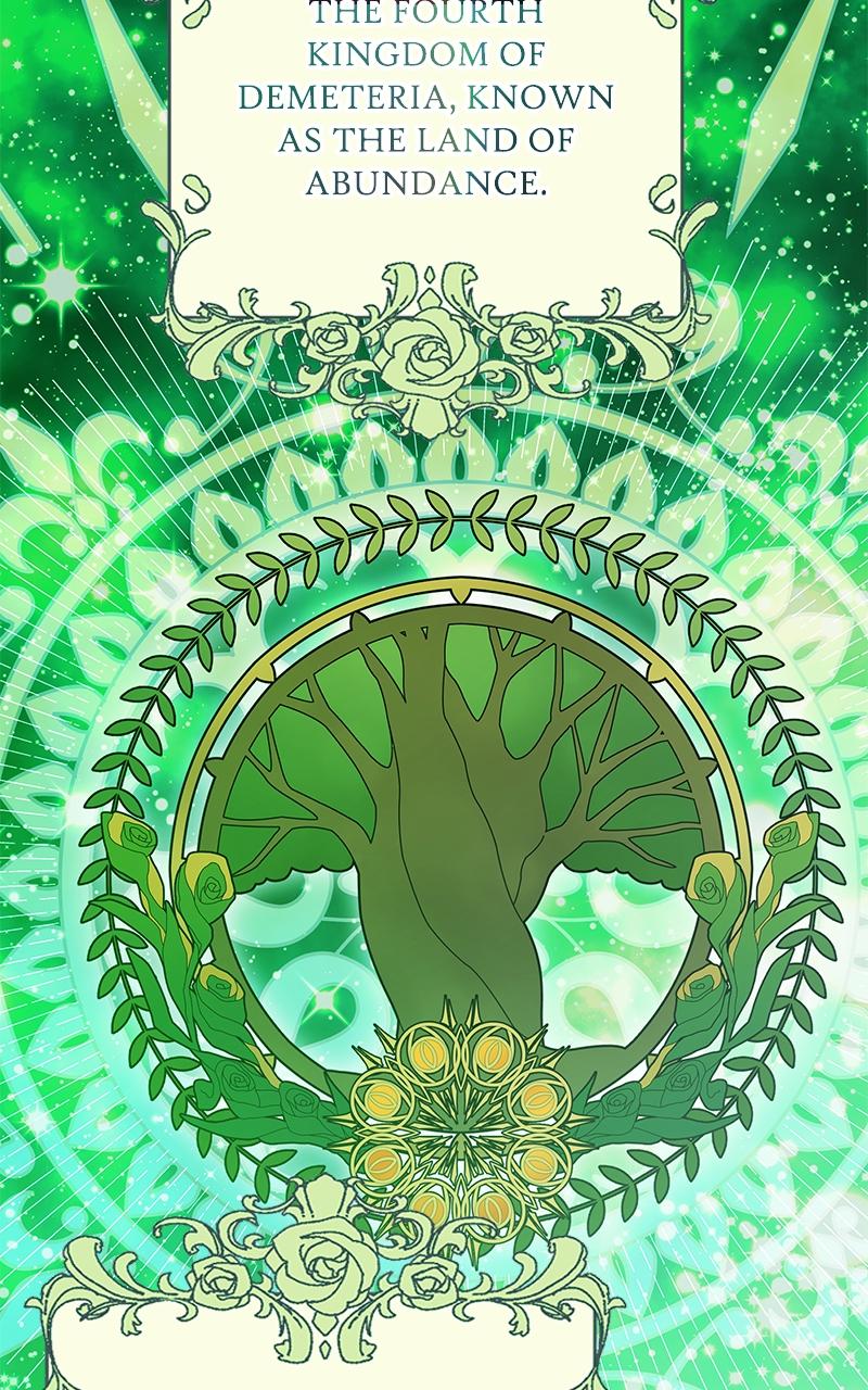 Obsidian Bride Chap 51 - Next Chap 52