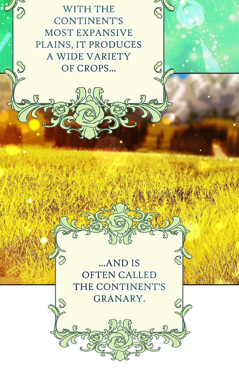 Obsidian Bride Chap 51 - Next Chap 52