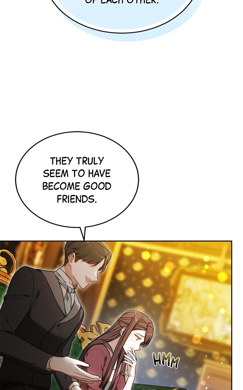 Obsidian Bride Chap 52 - Next Chap 53