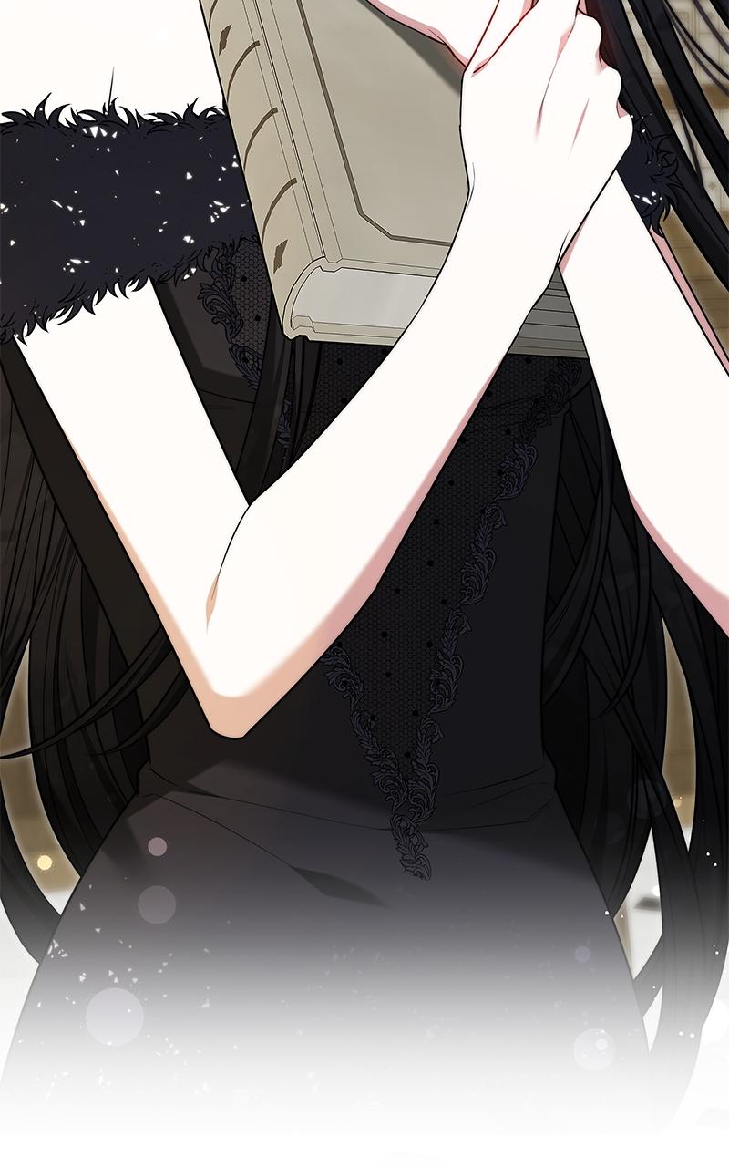 Obsidian Bride Chap 52 - Next Chap 53