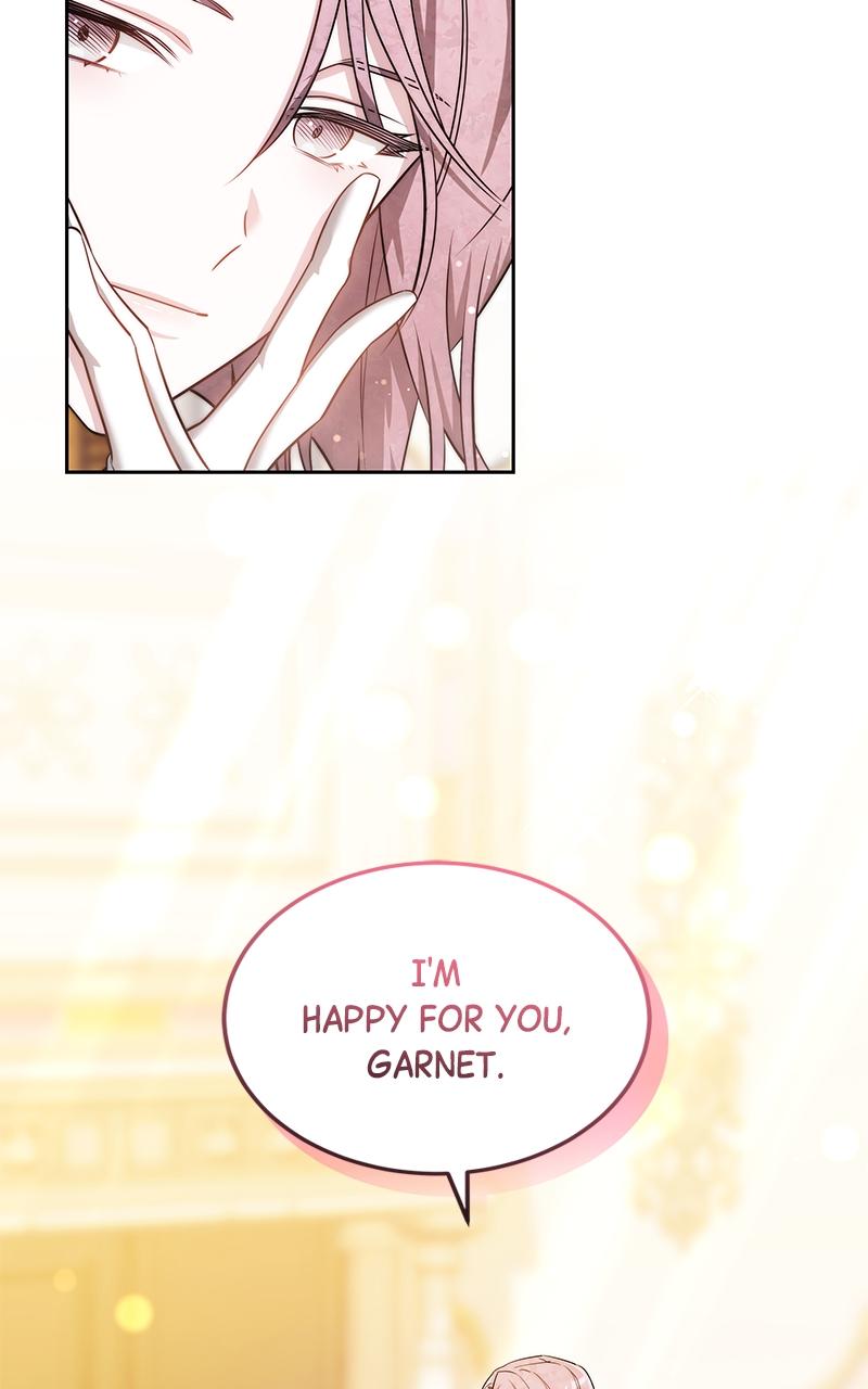 Obsidian Bride Chap 52 - Next Chap 53