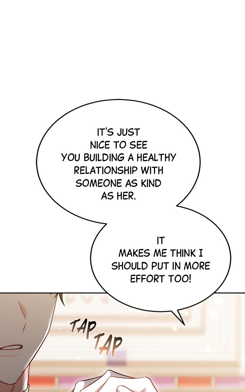 Obsidian Bride Chap 52 - Next Chap 53