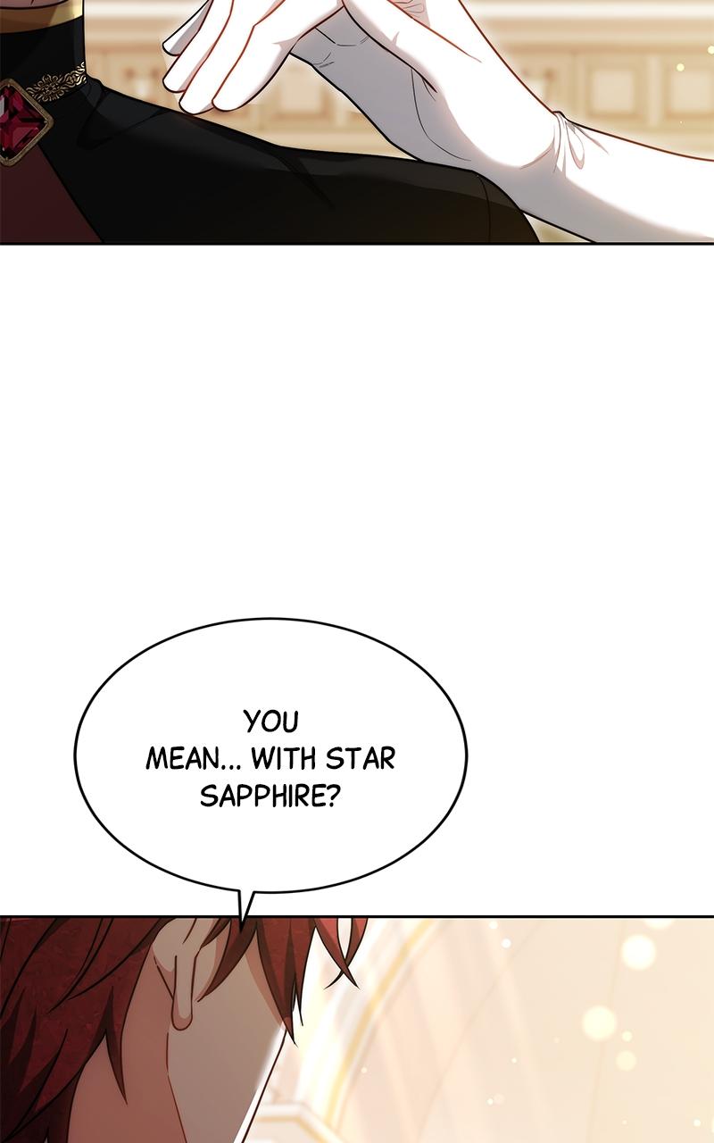 Obsidian Bride Chap 52 - Next Chap 53