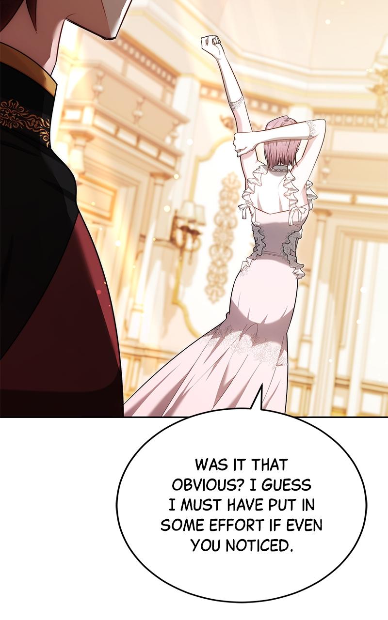 Obsidian Bride Chap 52 - Next Chap 53