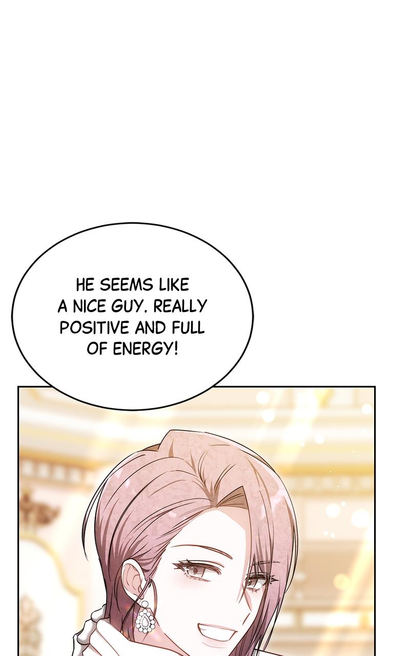 Obsidian Bride Chap 52 - Next Chap 53