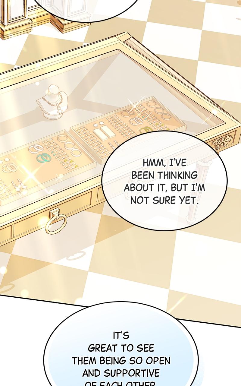 Obsidian Bride Chap 52 - Next Chap 53