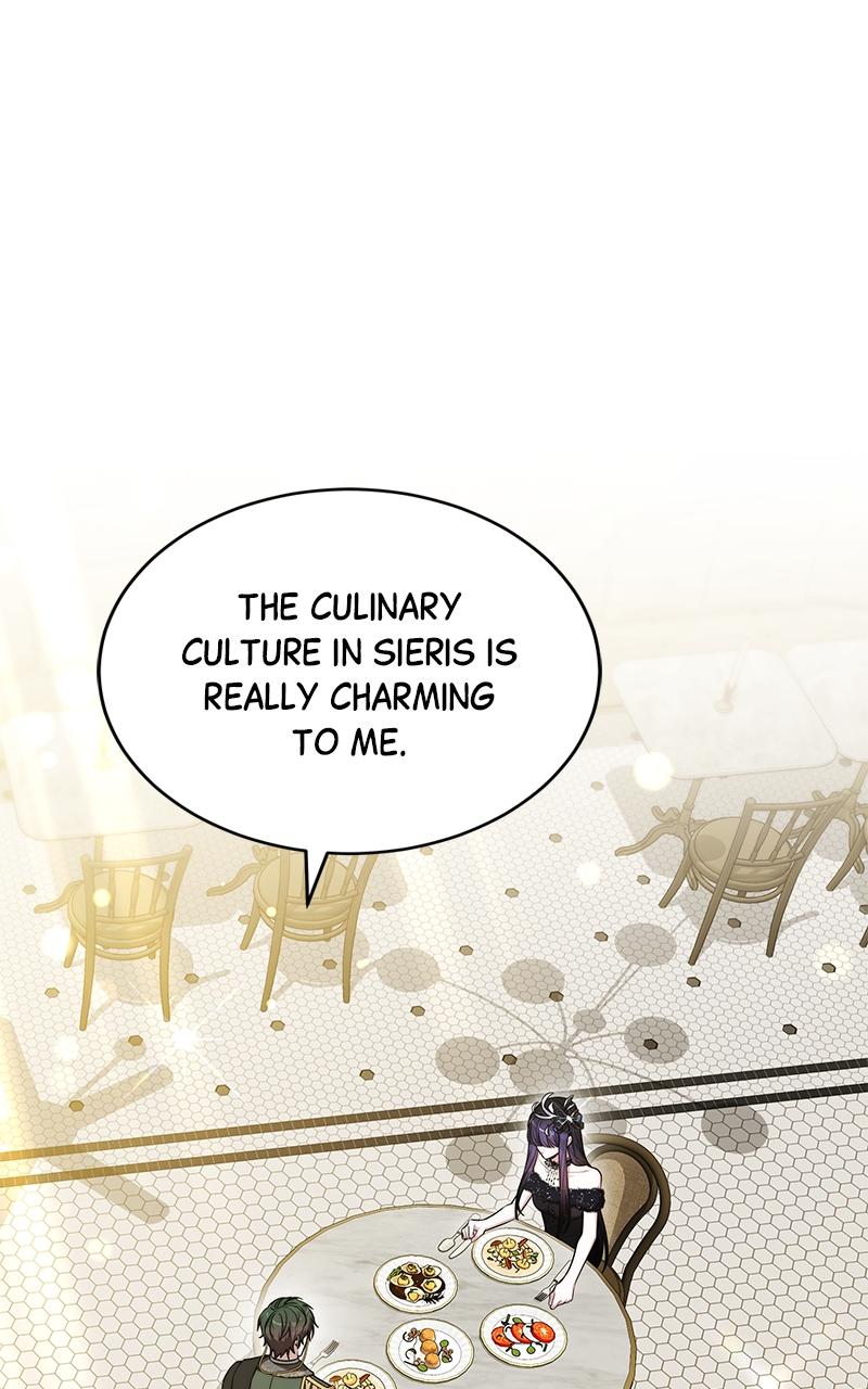 Obsidian Bride Chap 52 - Next Chap 53