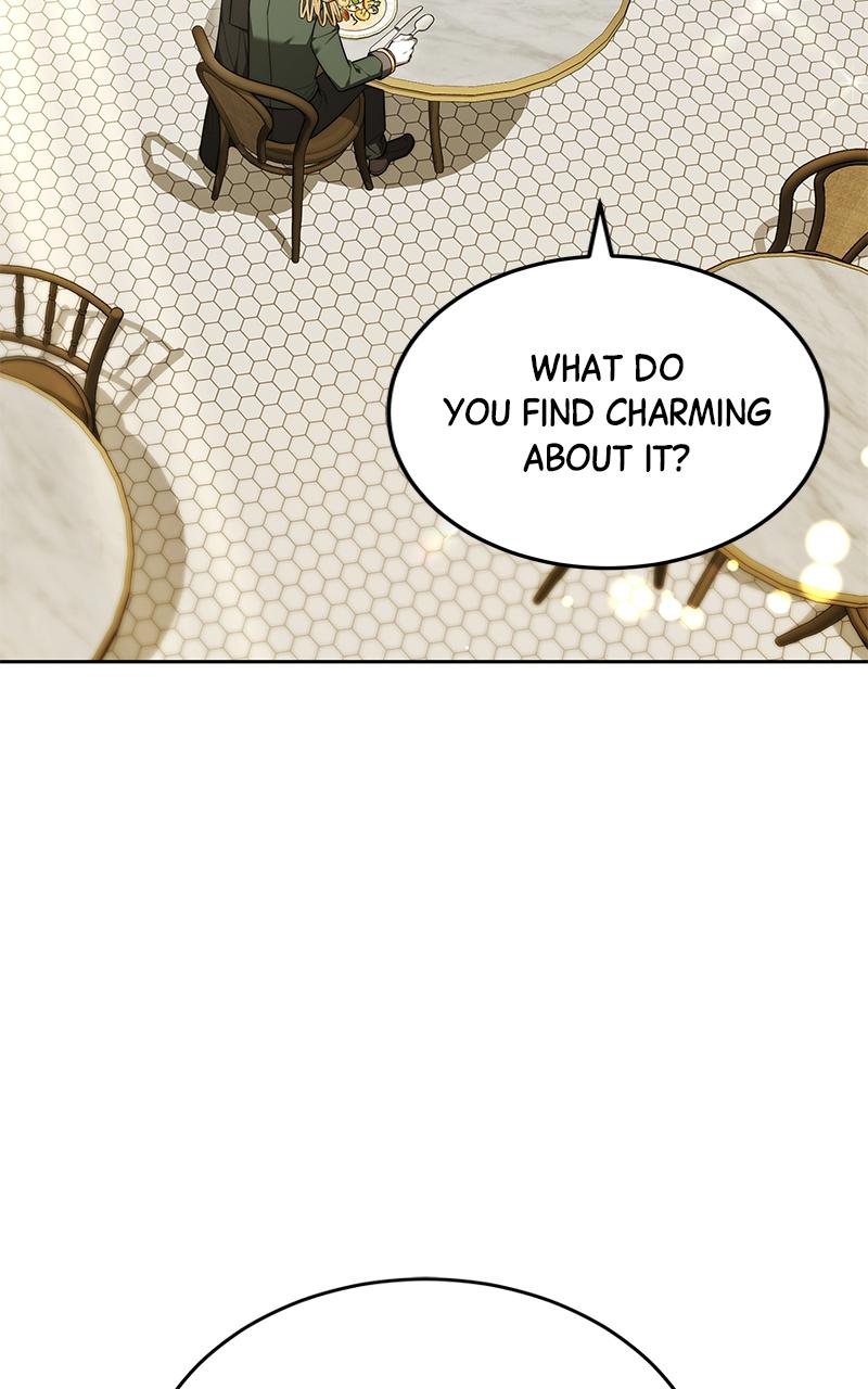 Obsidian Bride Chap 52 - Next Chap 53