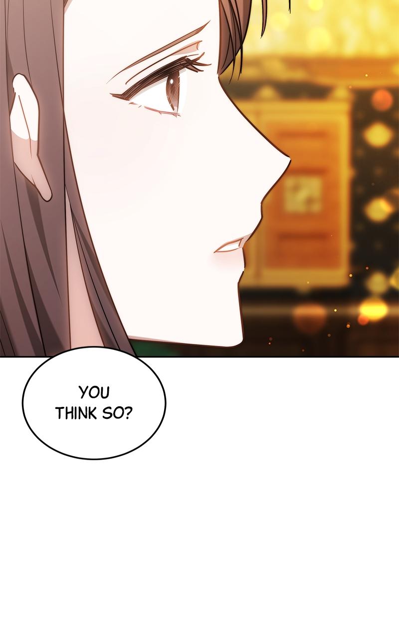 Obsidian Bride Chap 52 - Next Chap 53